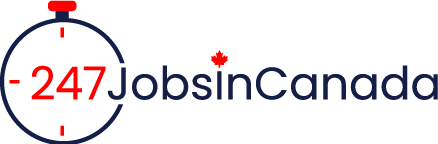 247JobInCanada.com | Latest Careers for Freshers
